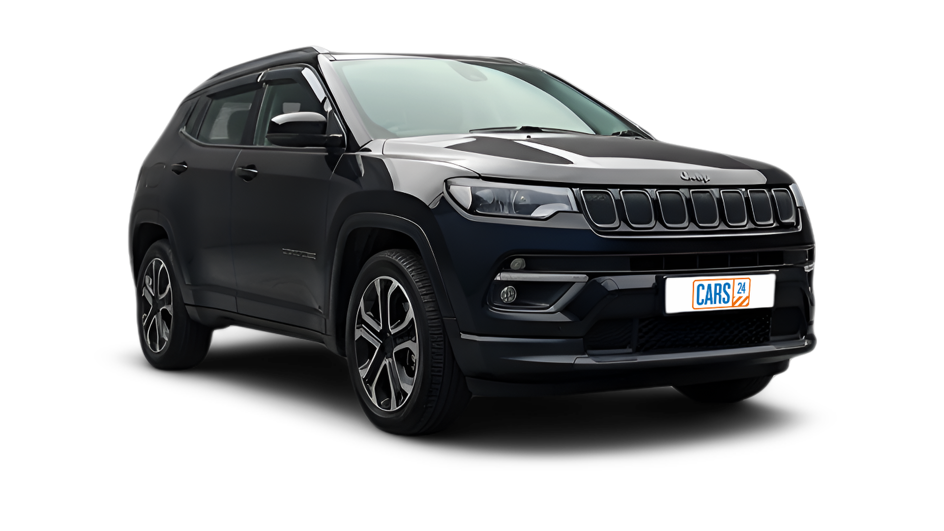 Jeep Compass-img